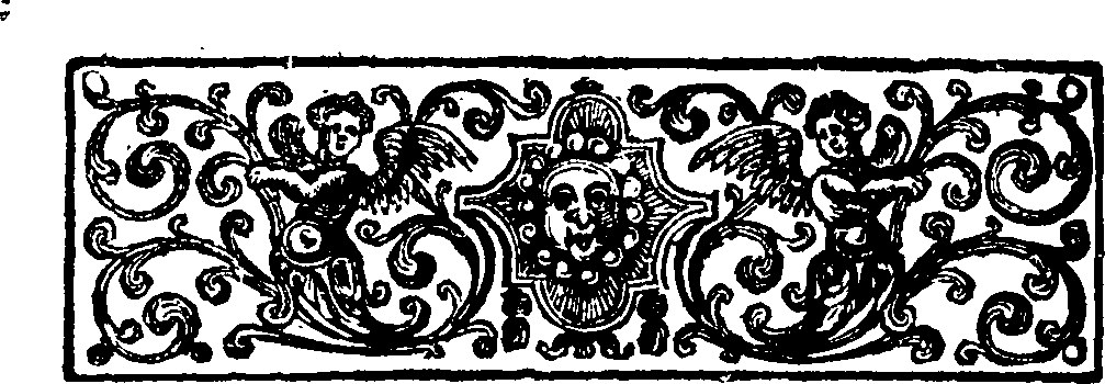 072/072100010001930_1.png