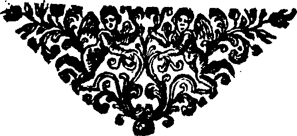 072/072100010002410_0.png