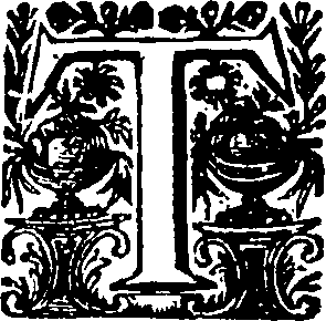 072/072100020000020_2.png