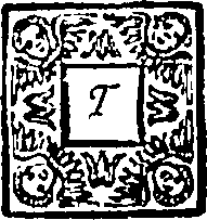 072/072100020000090_0.png