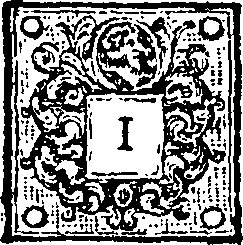 072/072100020000310_0.png