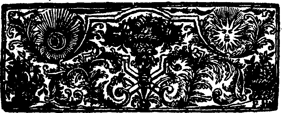 072/072100020000310_2.png