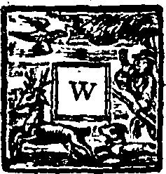 072/072100020001450_0.png