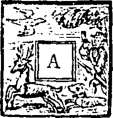 072/072100020002130_0.png