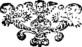 072/072100020002170_0.png