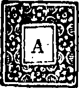 072/072100020002180_0.png