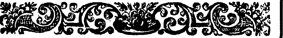 072/072100020002180_1.png