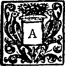 072/072100020002220_0.png