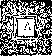 072/072100020002250_0.png