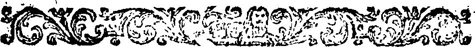 072/072100020002250_1.png