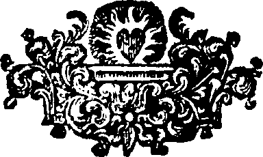 072/072100020002300_0.png