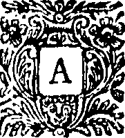 072/072100020002310_0.png