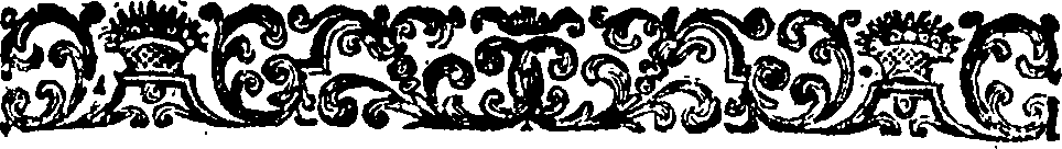 072/072100020002310_1.png