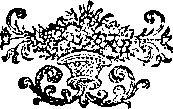 072/072100020002330_0.png