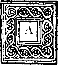 072/072100020002340_0.png