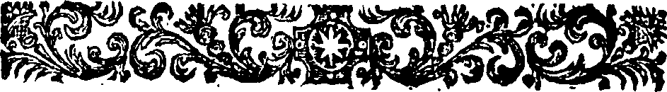 072/072100020002340_1.png