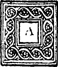 072/072100020002360_0.png