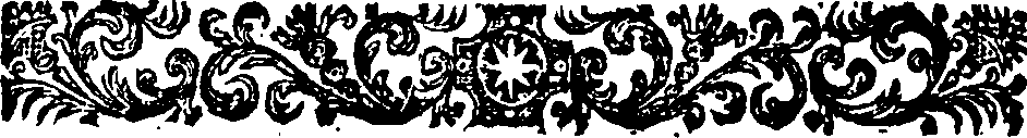 072/072100020002360_1.png
