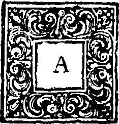 072/072100020002410_0.png