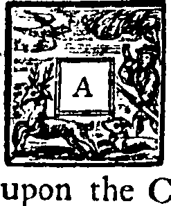 072/072100020002440_0.png