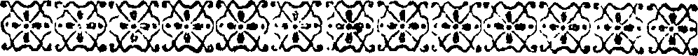 072/072100020002500_1.png