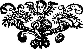 072/072100020002580_0.png