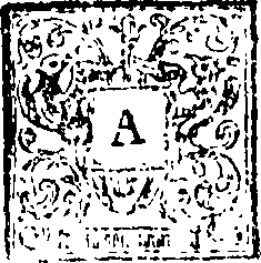 072/072100020002590_0.png
