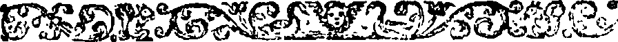 072/072100020002590_1.png