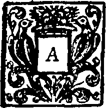072/072100020002680_0.png