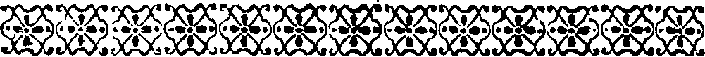 072/072100020002680_1.png
