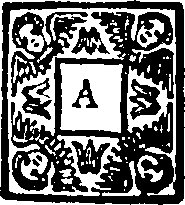 072/072100020002690_0.png