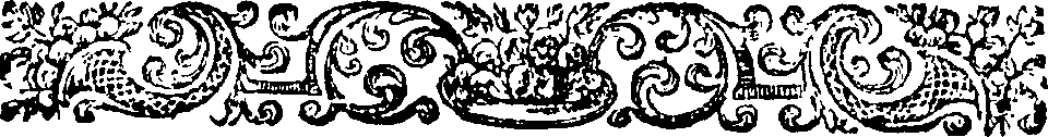 072/072100020002690_1.png