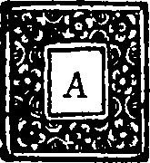072/072100020002720_0.png