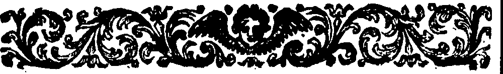 072/072100020002720_1.png