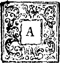 072/072100020002760_0.png