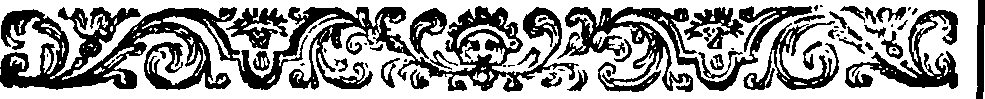 072/072100020002760_1.png