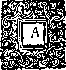 072/072100020002850_0.png