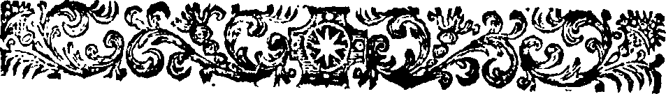 072/072100020002850_1.png