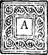 072/072100020002880_0.png