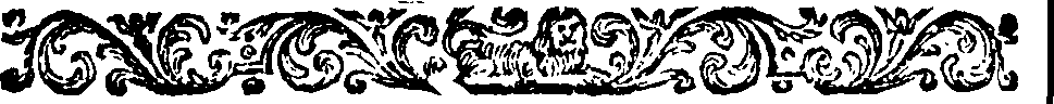 072/072100020002880_1.png