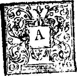 072/072100020002940_0.png