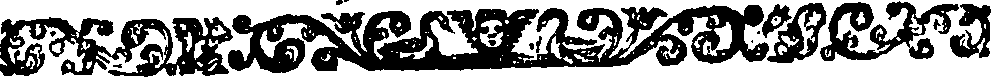 072/072100020002940_1.png