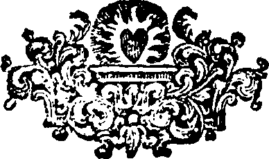 072/072100020002980_0.png
