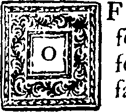 072/072100020002990_0.png