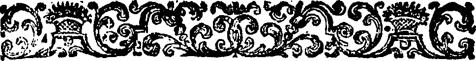 072/072100020002990_1.png