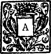 072/072100020003070_0.png