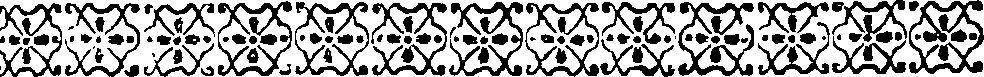 072/072100020003070_1.png