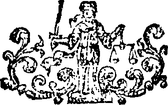 072/072100020003090_0.png