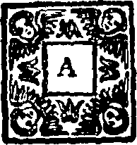 072/072100020003100_0.png