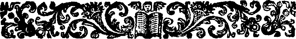 072/072100020003100_1.png